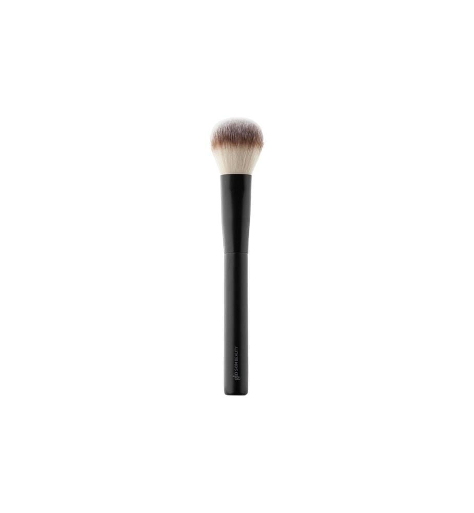 Glo Skin Beauty Powder Blush Brush 202