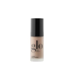 Glo Skin Beauty Luminous Liquid Foundation Naturelle SPF 18 Naturel