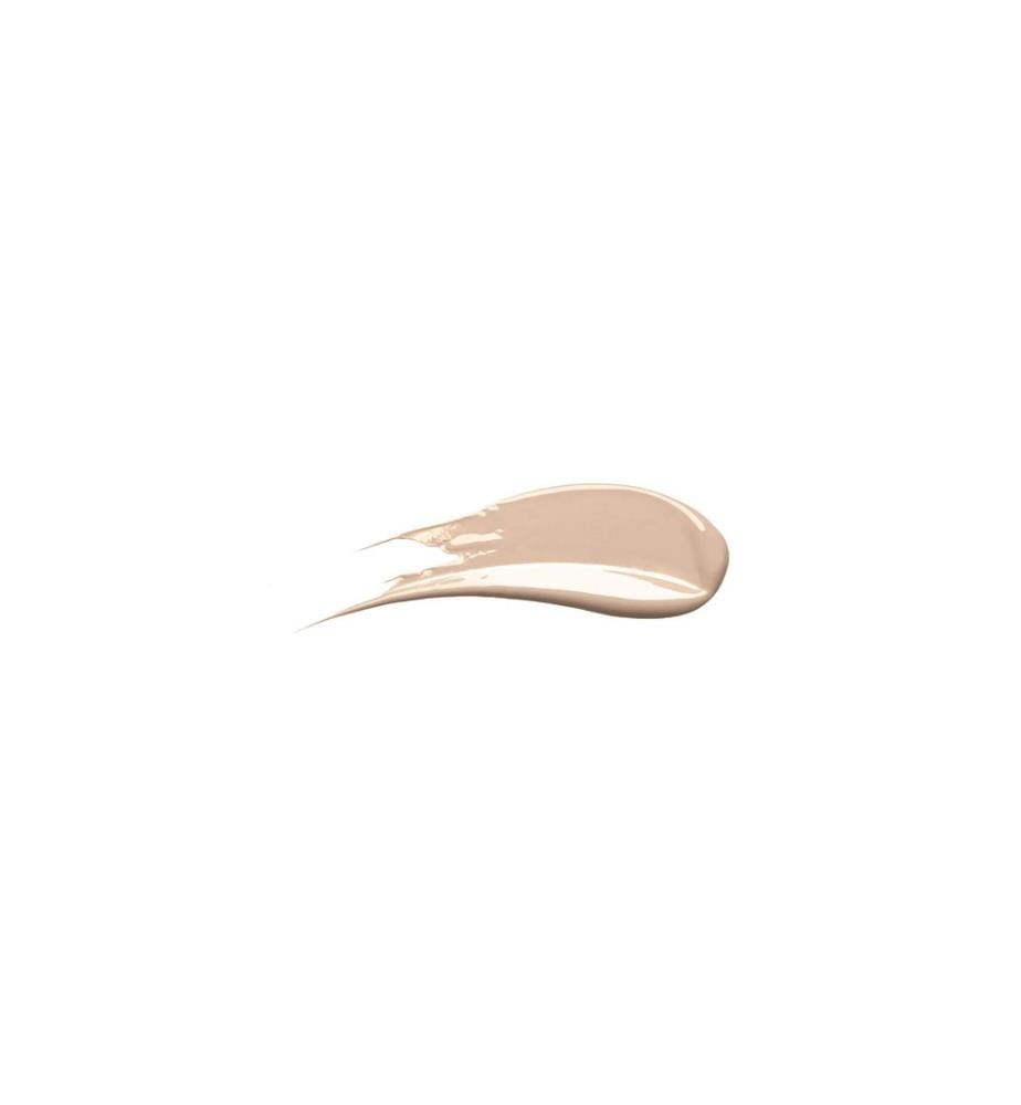 Glo Skin Beauty Luminous Liquid Foundation Naturelle SPF 18 Naturel