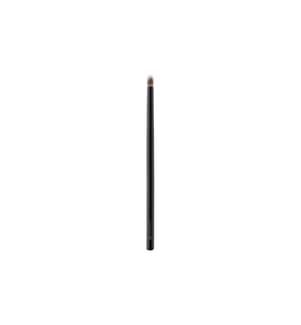 Glo Skin Beauty Lidschatten-Pinsel Crease Shader Brush