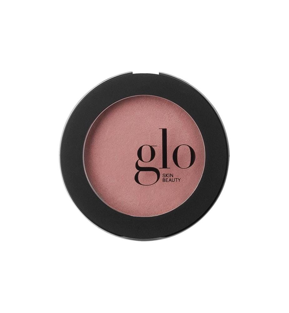 Glo Skin Beauty Rouge Blush Sheer Petal Altrosa