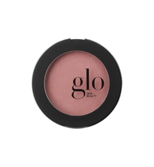 Glo Skin Beauty Rouge Blush Sheer Petal Altrosa