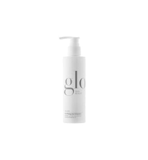 Glo Skin Beauty Purifying Gel Cleanser 200 ml