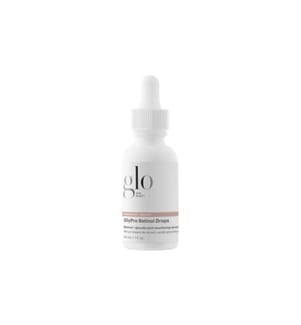 Glo Skin Beauty GlyPro Retinol Drops 30 ml