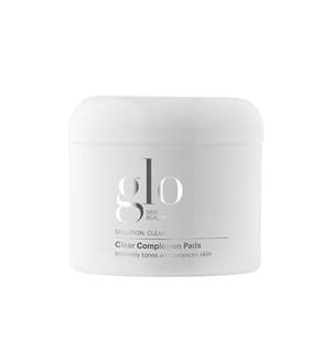 Glo Skin Beauty Clear Complexion Pads 50 Stück