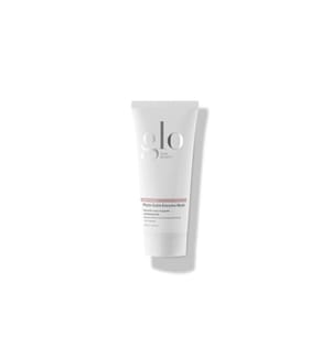Glo Skin Beauty Masque aux enzymes Phyto-calm 60 ml
