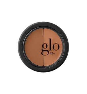 Glo Skin Beauty Concealer – Honig Honey