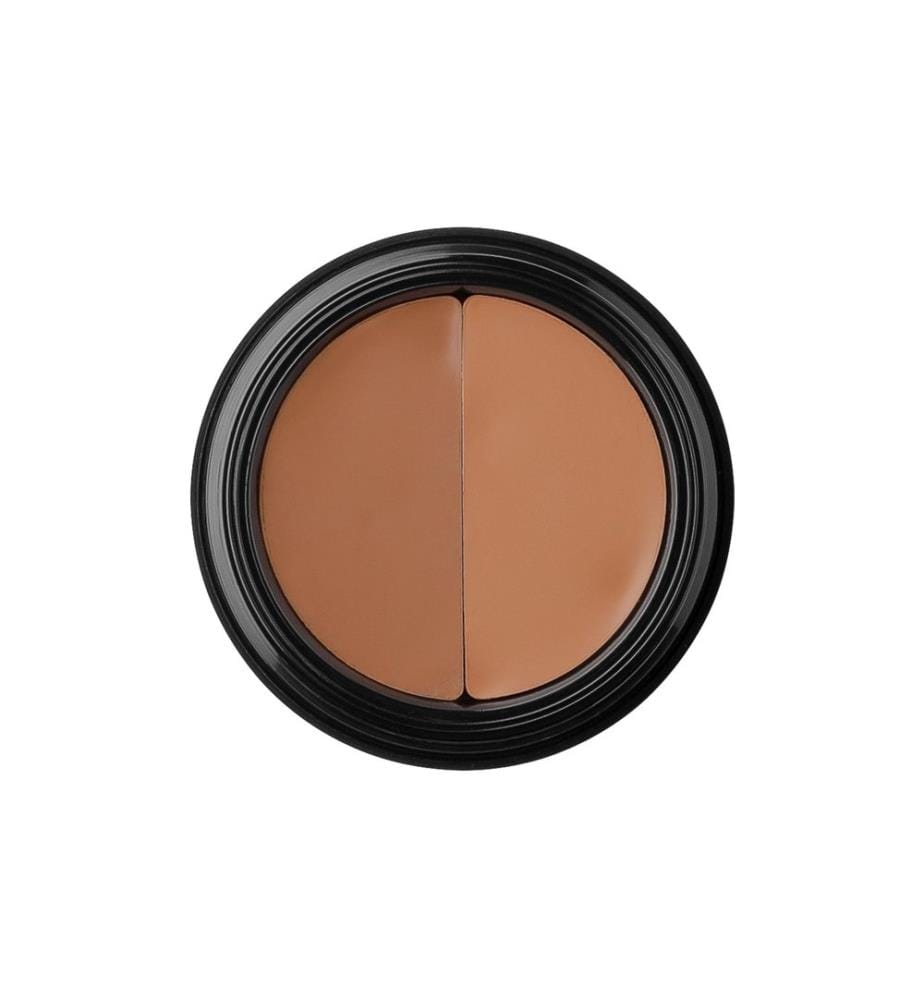 Glo Skin Beauty Concealer – Honig Honey