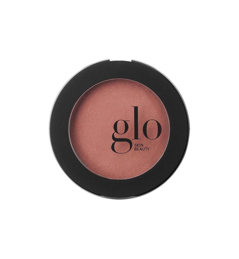 Glo Skin Beauty Rouge Blush Spice Berry
