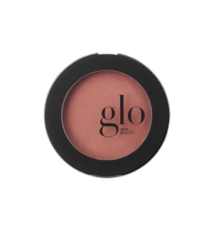 Glo Skin Beauty Rouge Blush Spice Berry
