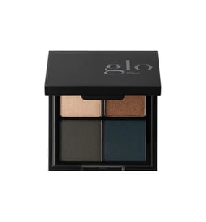 Glo Skin Beauty Eye Shadow Quad Northern Lights
