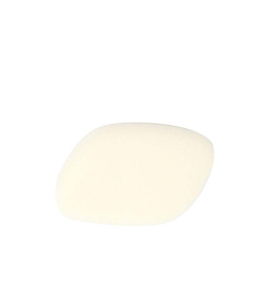 Glo Skin Beauty Finishing Sponge Make-up-Schwamm für Finish und Verblenden
