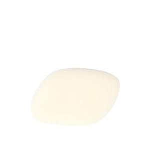Glo Skin Beauty Finishing Sponge Make-up-Schwamm für Finish und Verblenden