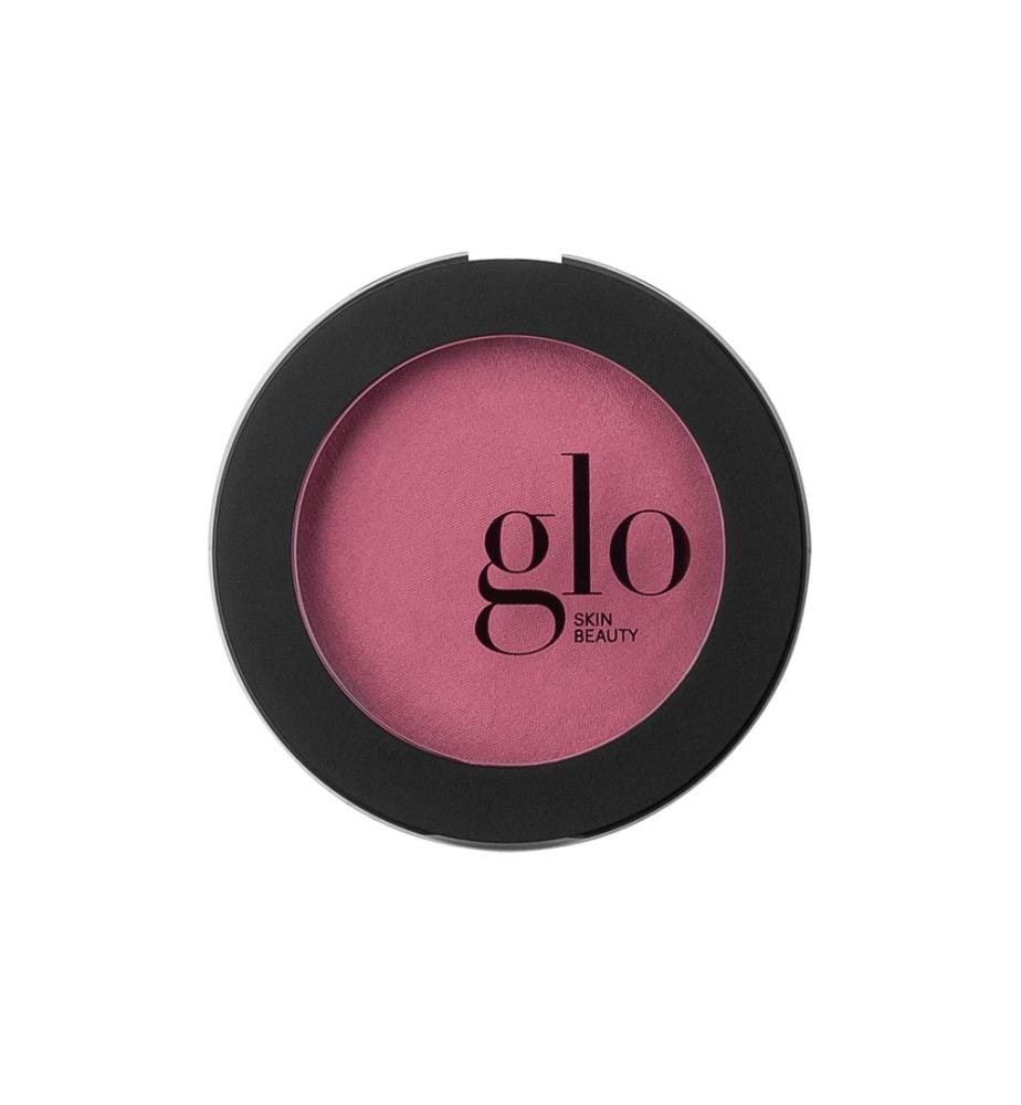 Glo Skin Beauty Blush Passion Passion