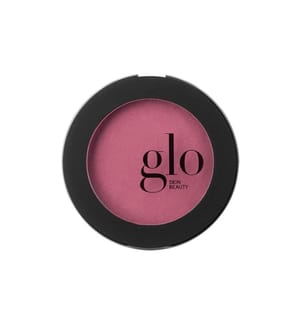 Glo Skin Beauty Blush Passion Passion