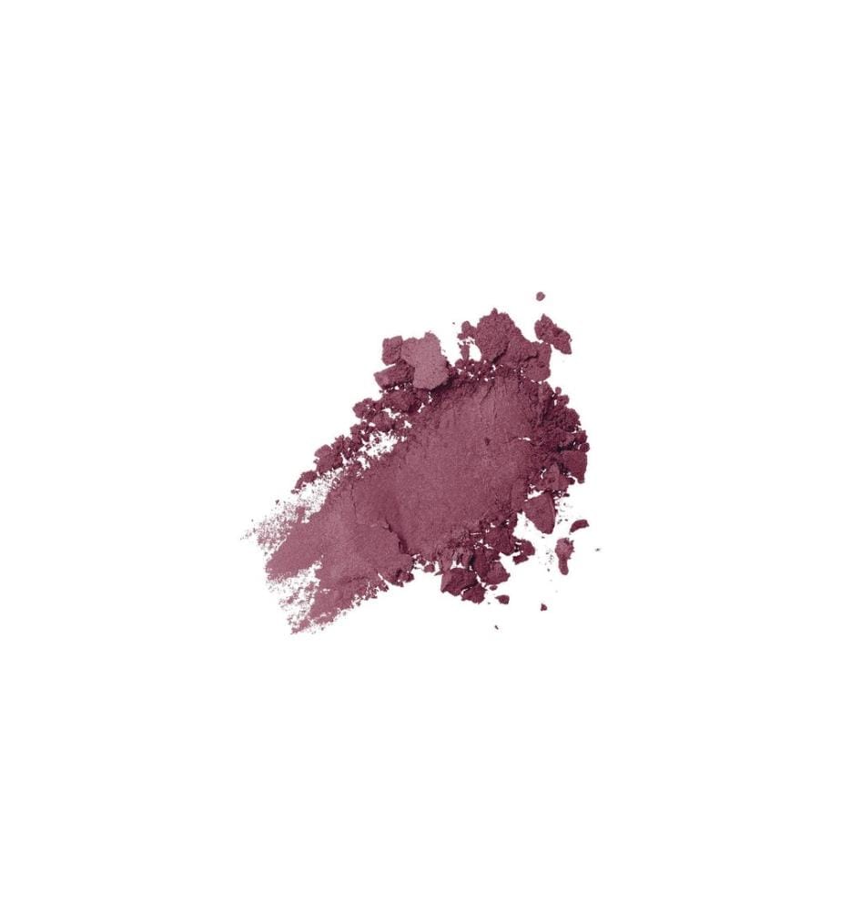 Glo Skin Beauty Blush Passion Passion