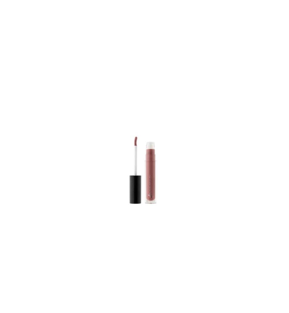 Glo Skin Beauty Conditioning Lipgloss 3.5 ml