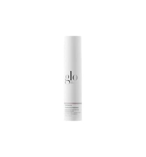 Glo Skin Beauty HA-Revive Hyaluronic Hydrator Light Moisture (hydratant hyaluronique léger) 50 ml
