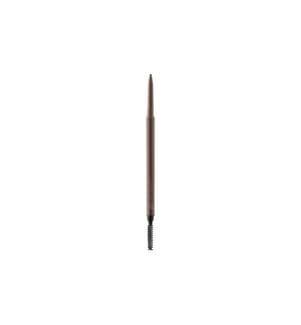 Glo Skin Beauty Precise Micro Browliner Dark Brown
