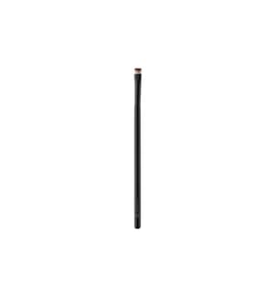 Glo Skin Beauty Flat Liner Brush 308