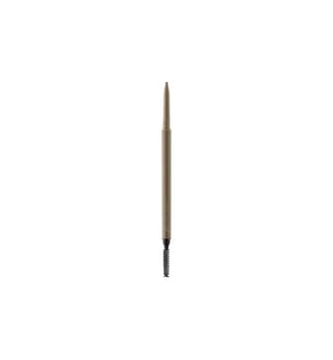 Glo Skin Beauty Precise Micro Browliner Ash Brown