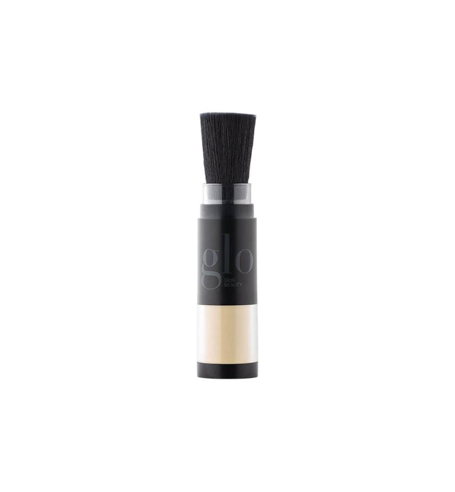 Glo Skin Beauty Poudre anti-rougeurs Transparent