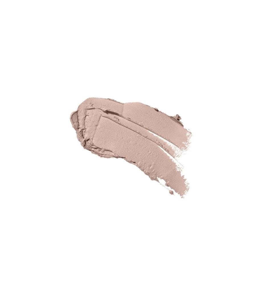 Glo Skin Beauty Eye Shadow – Cream Stay Shadow Stick Shell