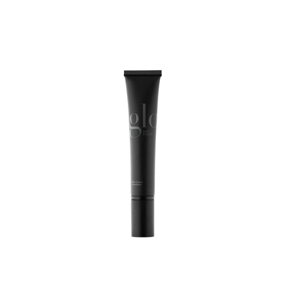 Glo Skin Beauty Satin Cream Foundation Golden Light Golden Light