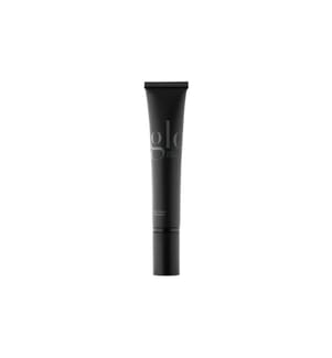 Glo Skin Beauty Satin Cream Foundation Golden Light Golden Light
