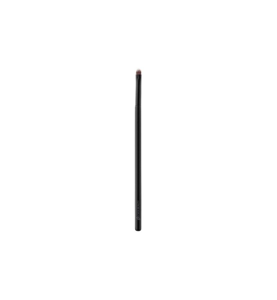 Glo Skin Beauty Precision Lip Brush