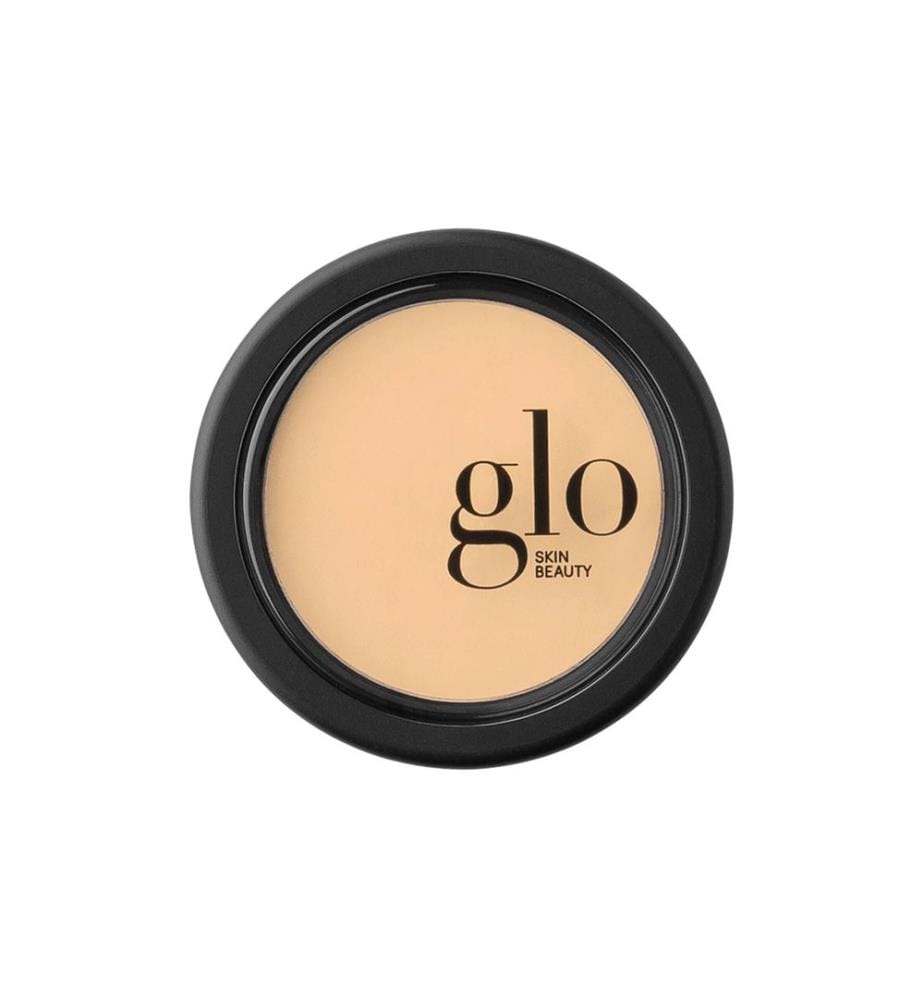 Glo Skin Beauty Concealer Camouflage Golden