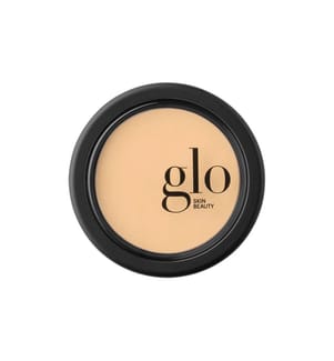 Glo Skin Beauty Concealer Camouflage Golden