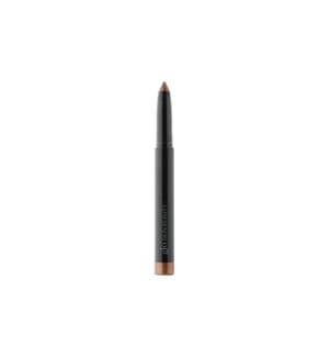 Glo Skin Beauty Cream Stay Shadow Stick Mittelbraun