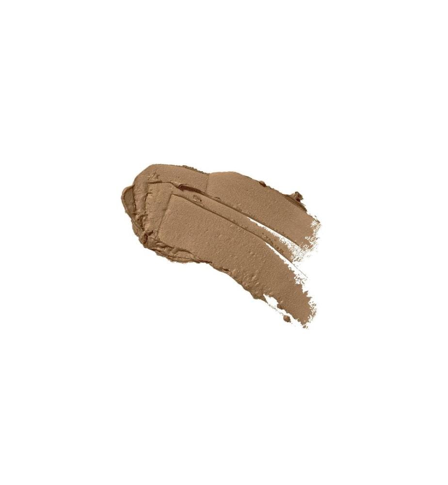 Glo Skin Beauty Cream Stay Shadow Stick Mittelbraun