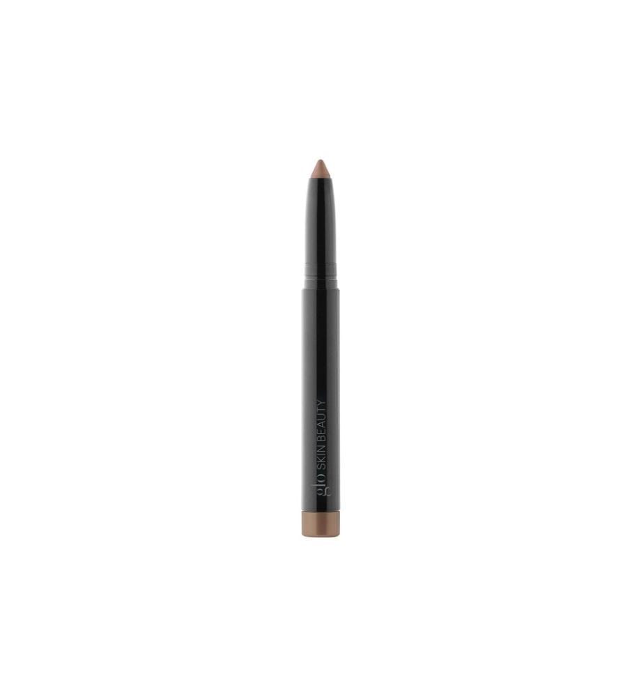 Glo Skin Beauty Cream Stay Shadow Stick Latte