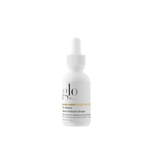 Glo Skin Beauty C-Shield Anti-Pollution Drops 30 ml