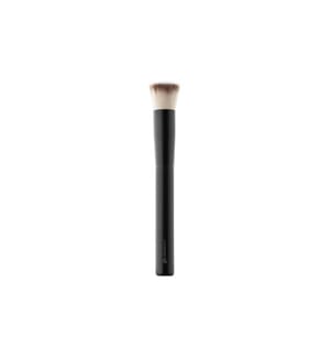 Glo Skin Beauty 105 Flat-top Kabuki