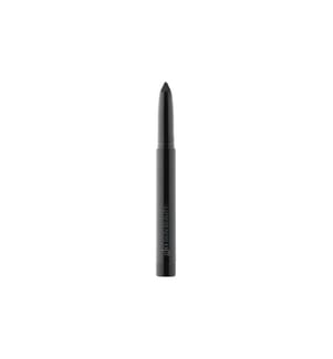 Glo Skin Beauty Cream Stay Shadow Stick Pitch