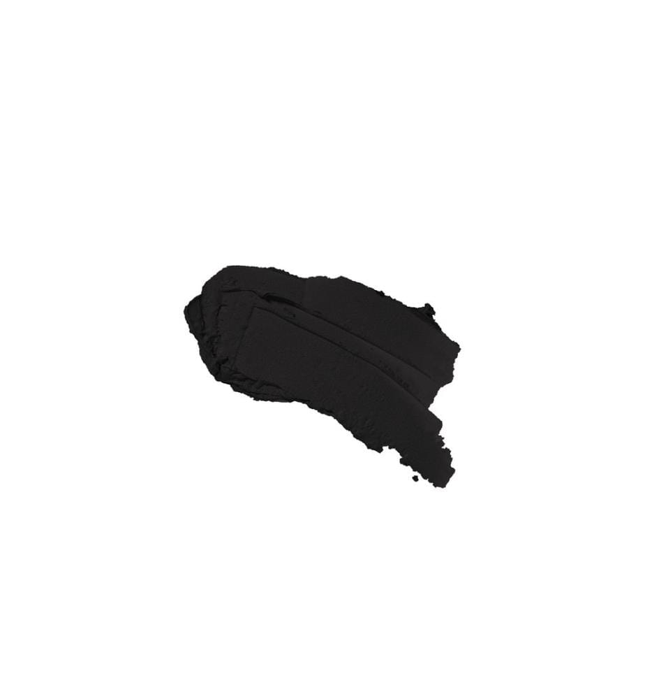 Glo Skin Beauty Cream Stay Shadow Stick Pitch