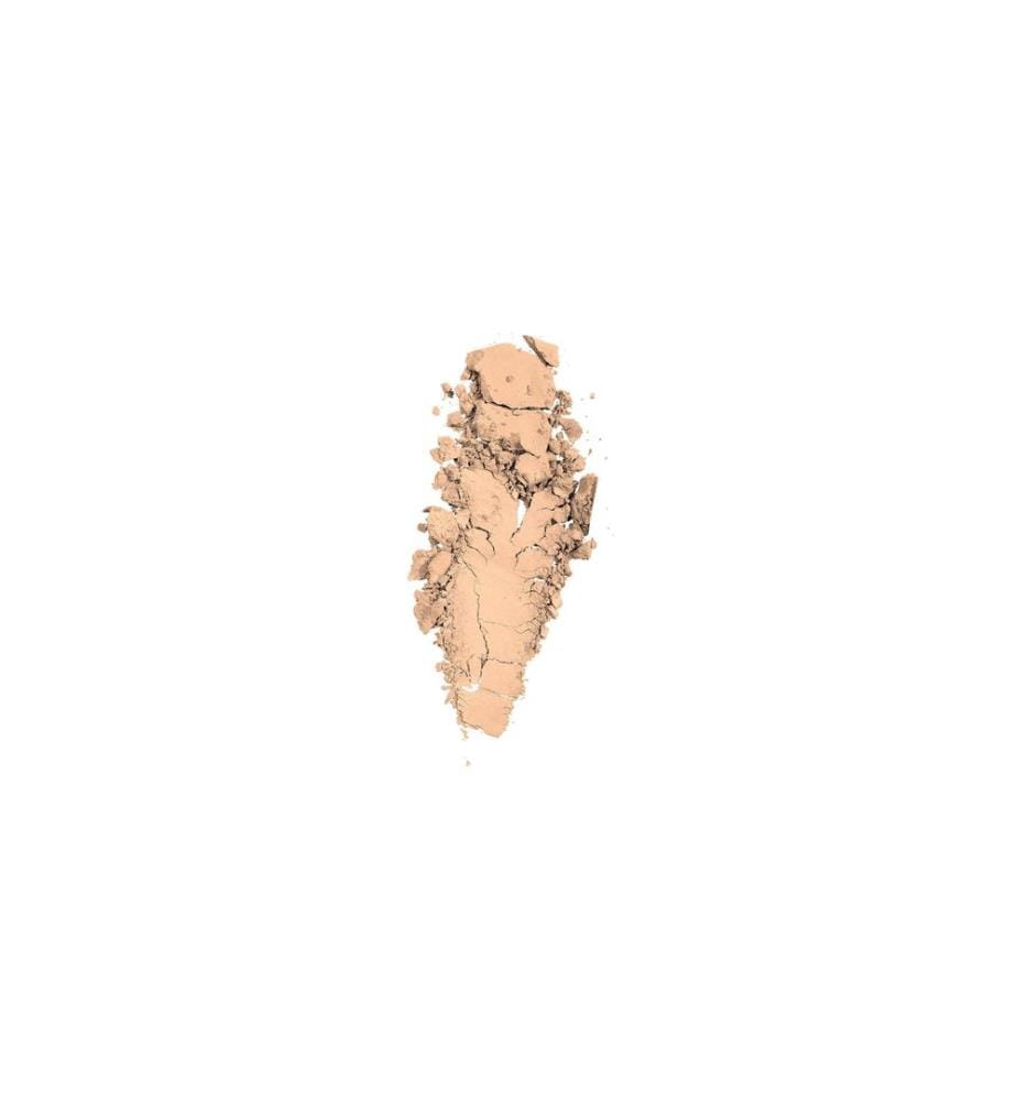 Glo Skin Beauty Eye Shadow Frolic