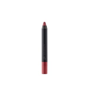 Glo Skin Beauty Cream Glaze Crayon Cream Glaze
