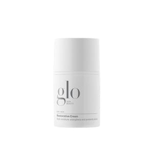 Glo Skin Beauty Crème réparatrice 50 ml