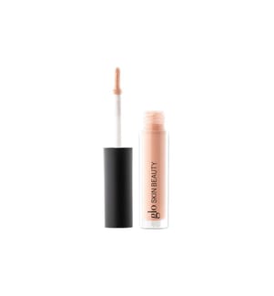 Glo Skin Beauty Luminous Brightening Concealer Peach