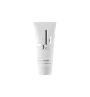 Glo Skin Beauty Masque réparateur 60 ml