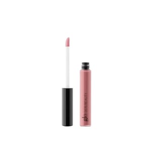 Glo Skin Beauty Lip Gloss Cupcake