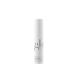 Glo Skin Beauty Crème hydratante conditionnante 50 ml