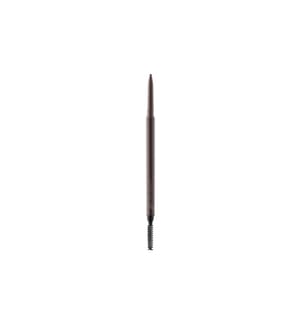 Glo Skin Beauty Precise Micro Browliner Raven