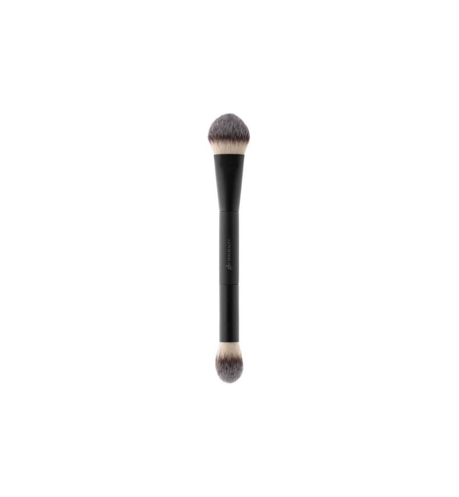 Glo Skin Beauty 107 Contour/Highlighter