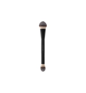 Glo Skin Beauty 107 Contour/Highlighter