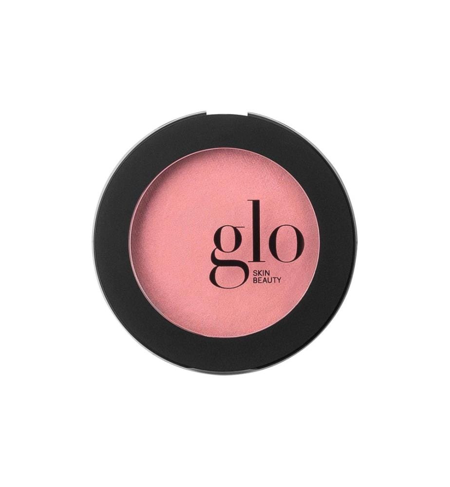 Glo Skin Beauty Rouge Blush Flowerchild